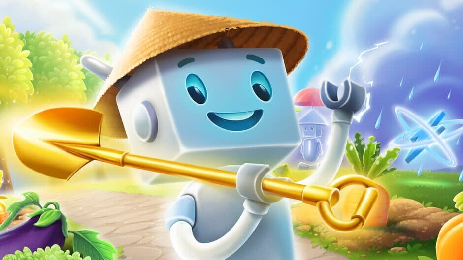 RoboFarm artwork 1