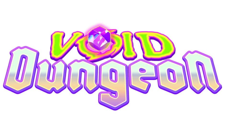 Void Dungeon artwork 1