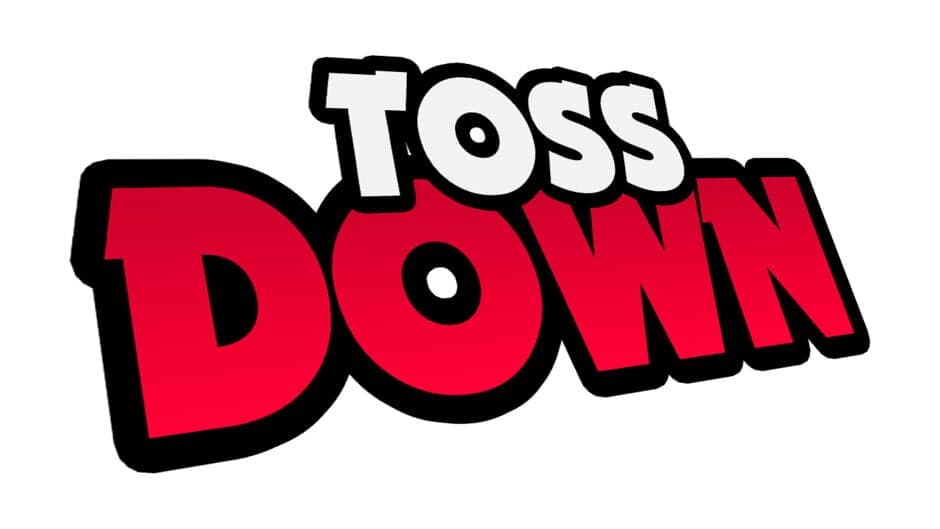 Tossdown artwork 1