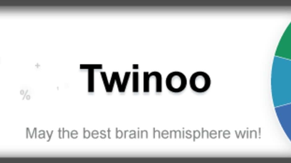 Twinoo artwork 2