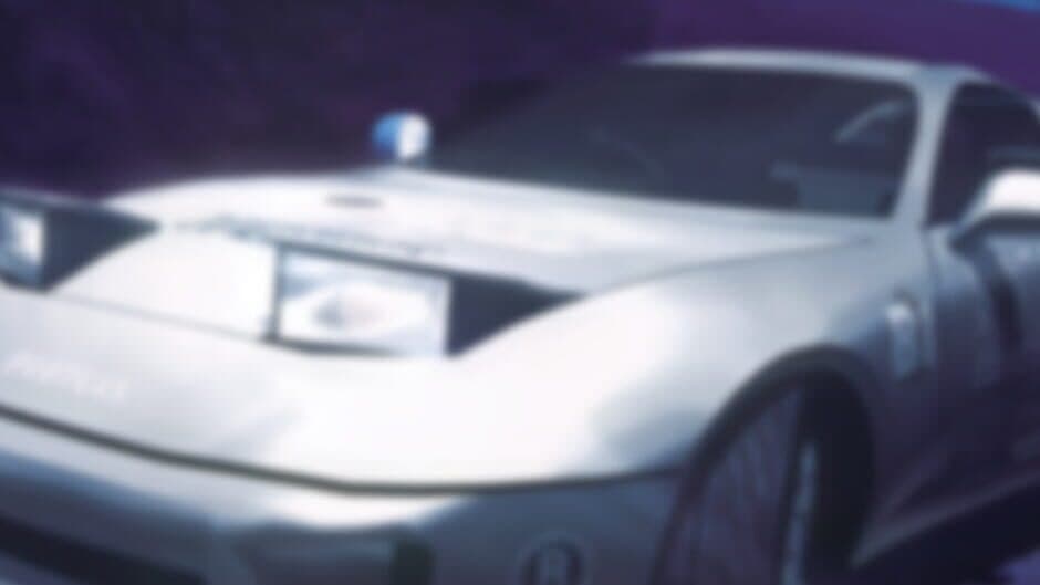 E-Racer artwork 2