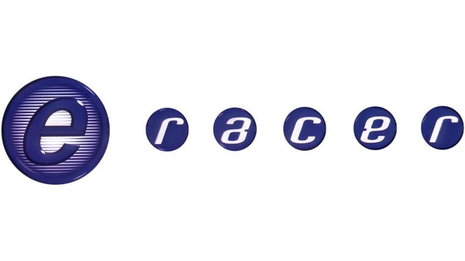 E-Racer artwork 1