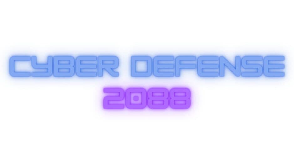 Cyber Defense 2088 artwork 1