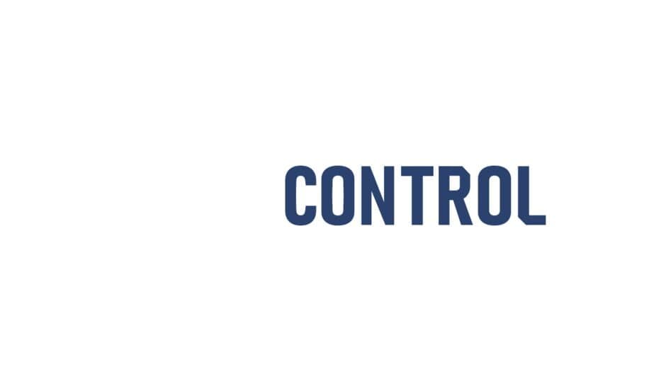 Airport Control 25 artwork 2