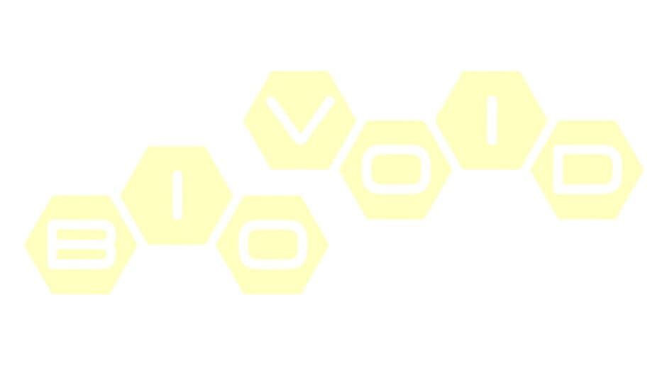 Biovoid artwork 2