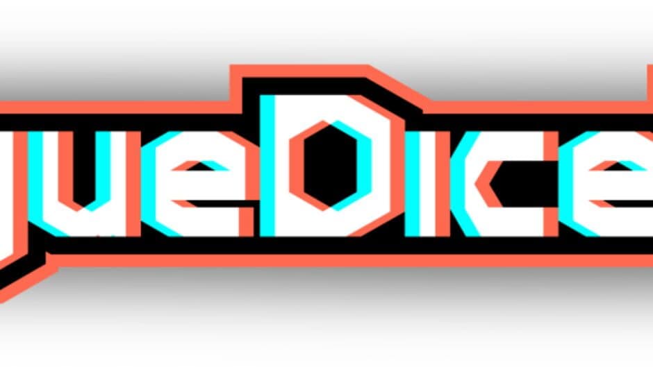 RogueDiceR artwork 2