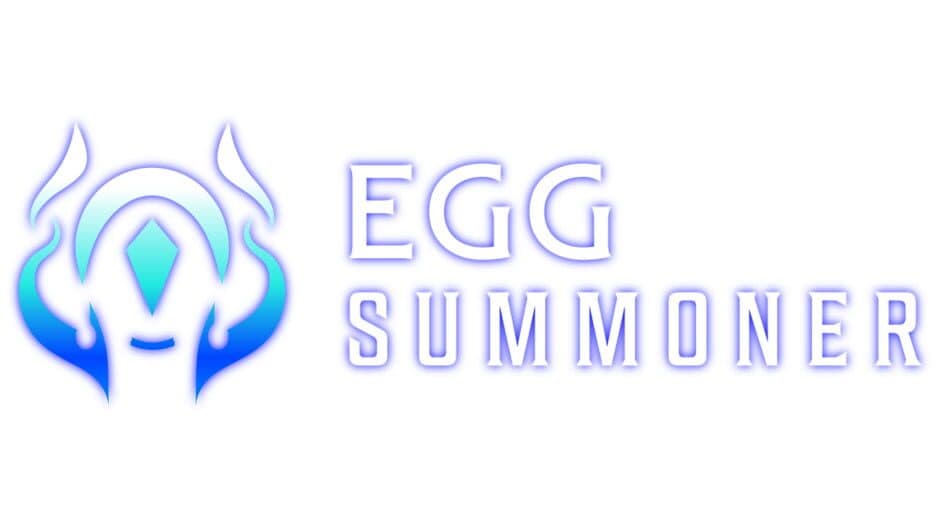 Egg Summoner artwork 2
