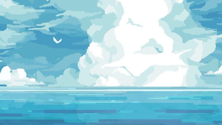 Sloop artwork 1