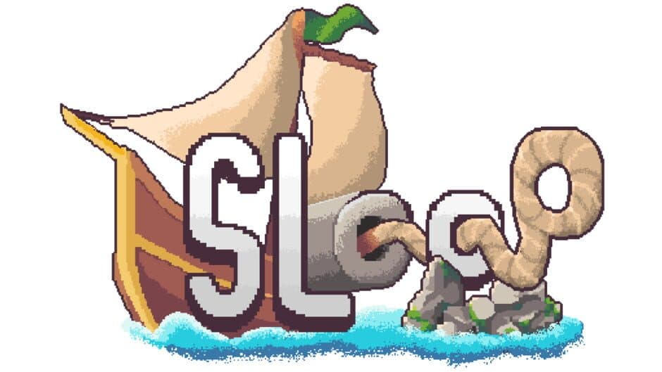 Sloop artwork 2