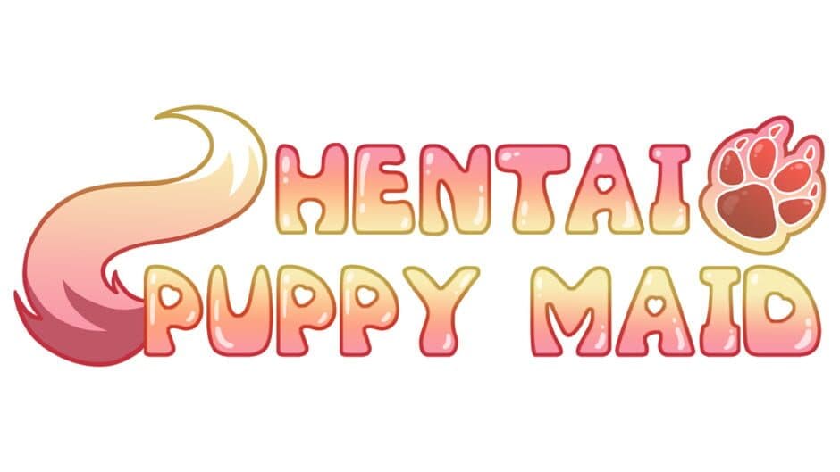 Hentai Puppy Maid artwork 2