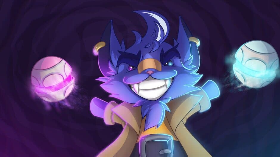 Lapsus artwork 1