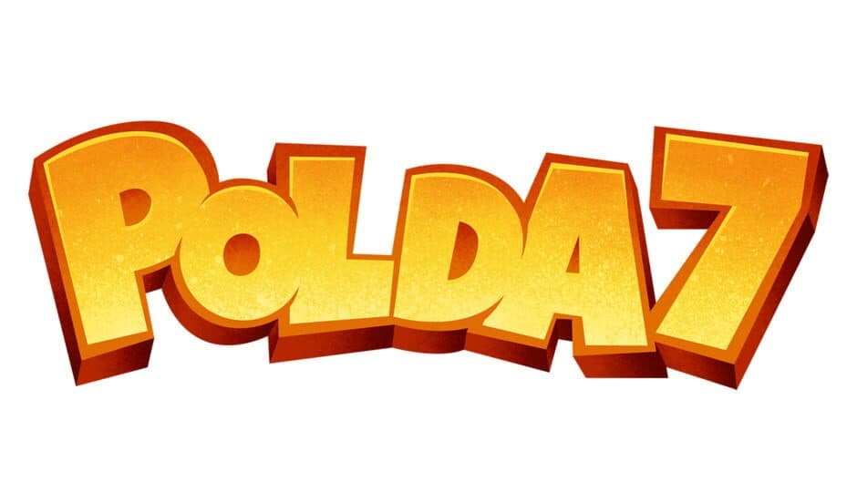 Polda 7 artwork 1