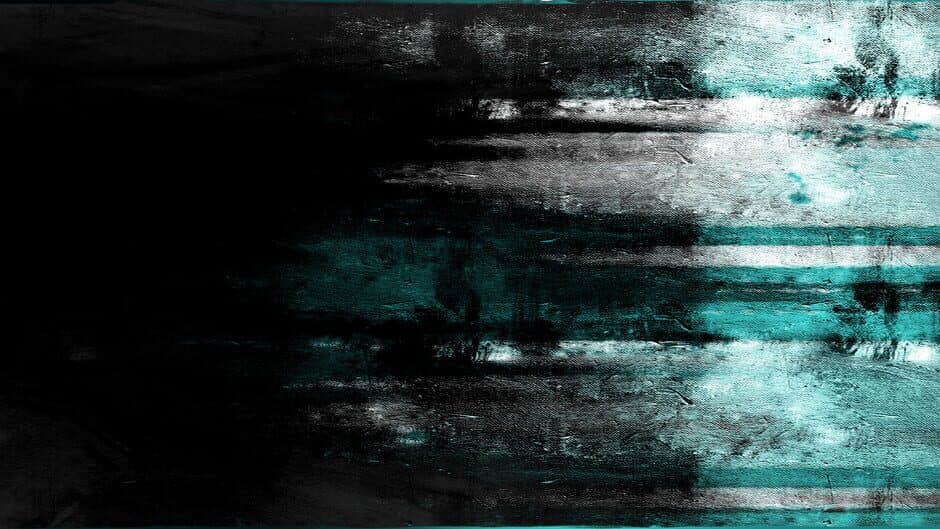 Ghostbane artwork 1