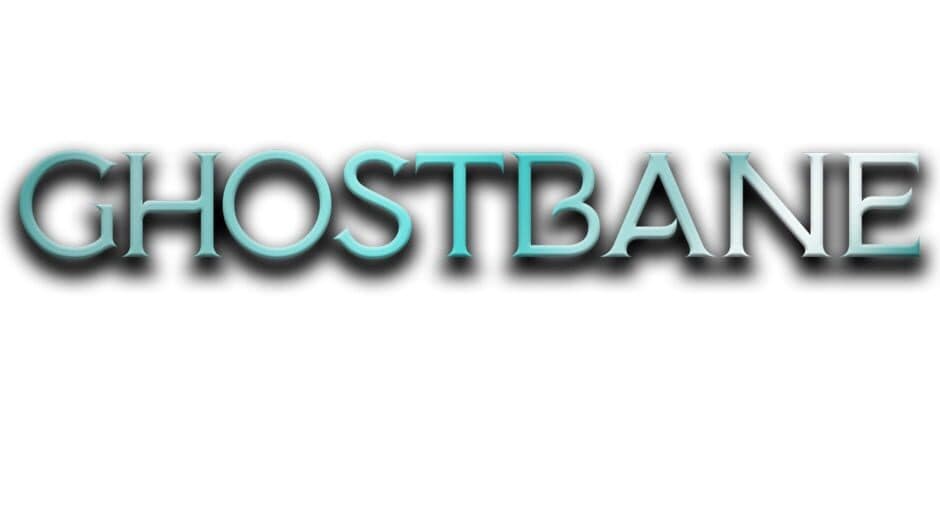 Ghostbane artwork 2