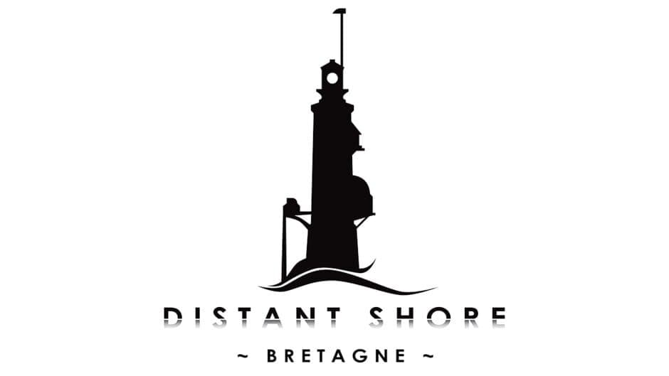 Distant Shore: Bretagne artwork 1
