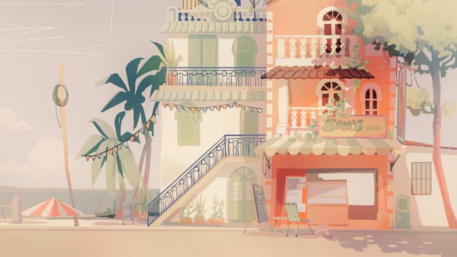 Raahi artwork 1