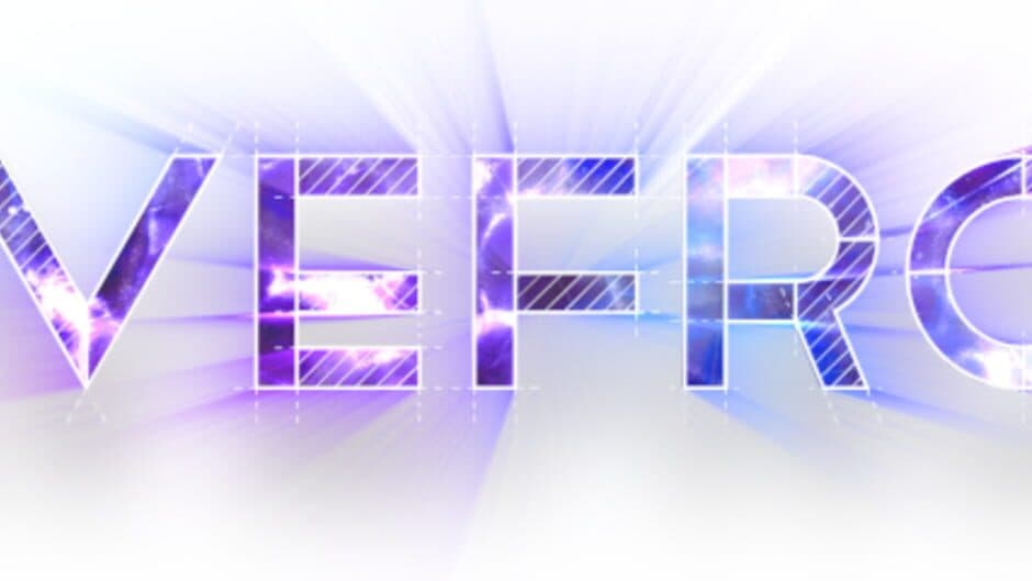 Wavefront artwork 1