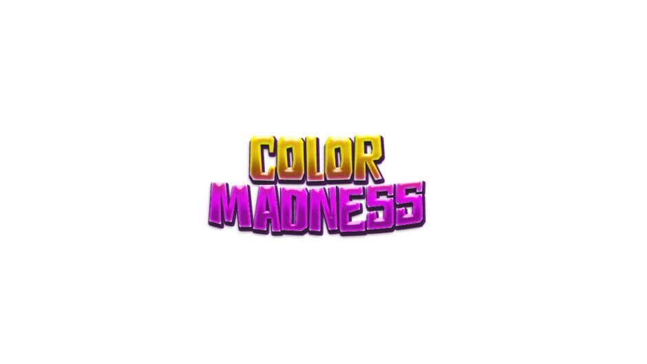 Color Madness artwork 2