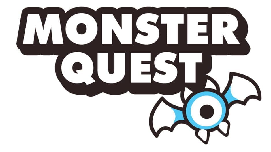 Monster Quest artwork 1