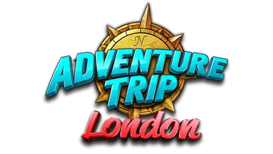 Adventure Trip: London artwork 2