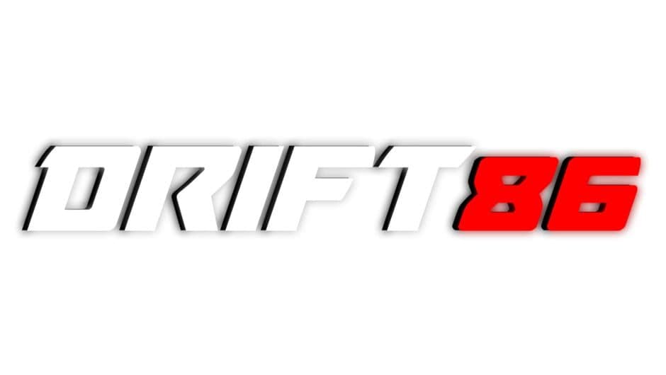 Drift86 artwork 2