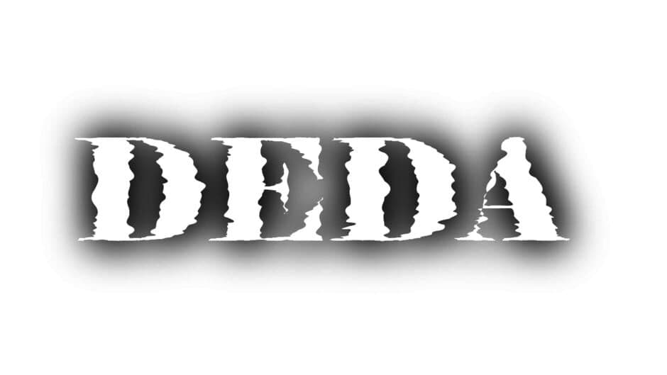 Deda artwork 2