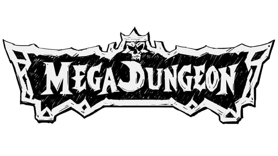 Megadungeon artwork 1