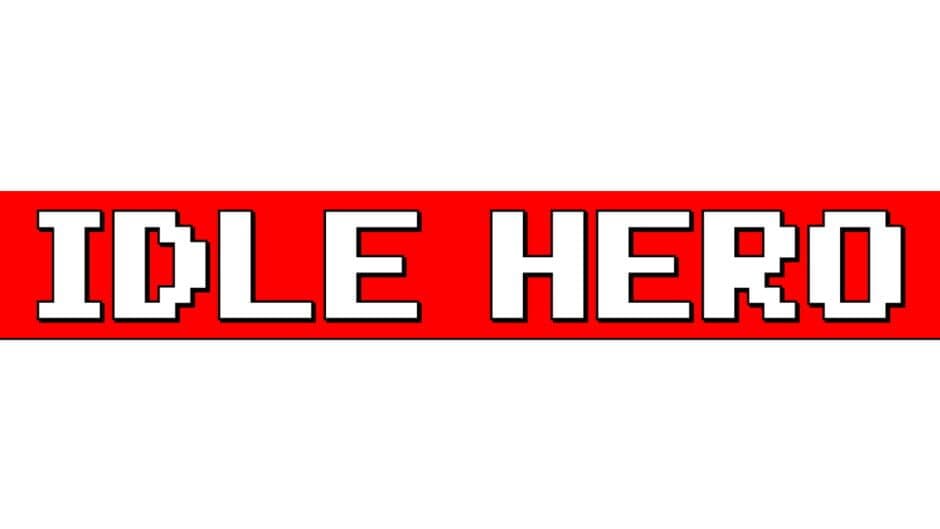 Idle Hero artwork 2