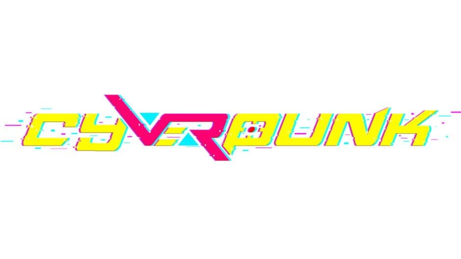 CyVeRpunk artwork 1