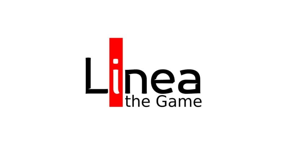 Linea, the Game artwork 1