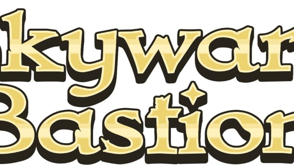 Skyward Bastion artwork 2