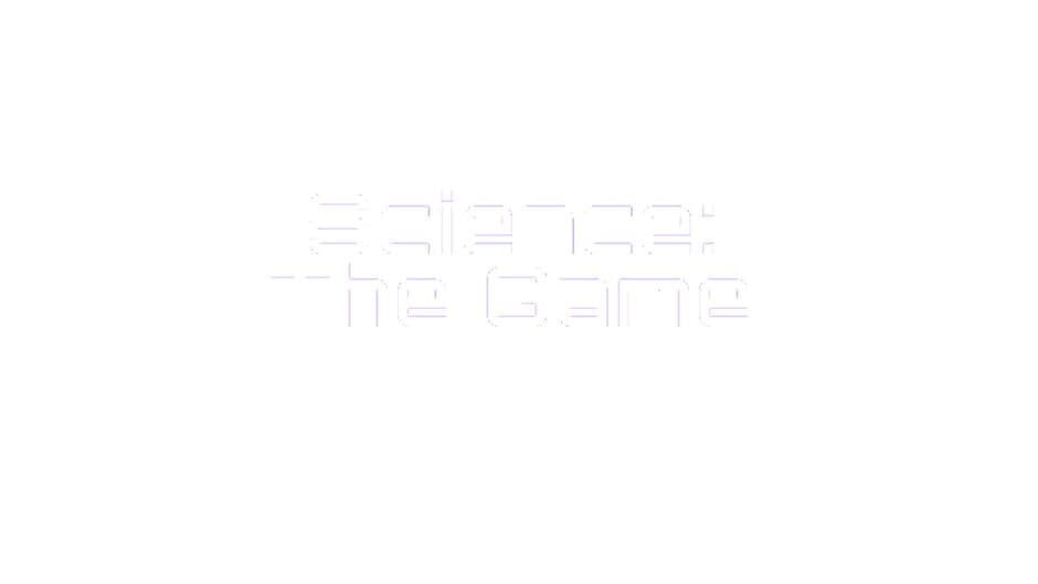 Science: The Game artwork 1