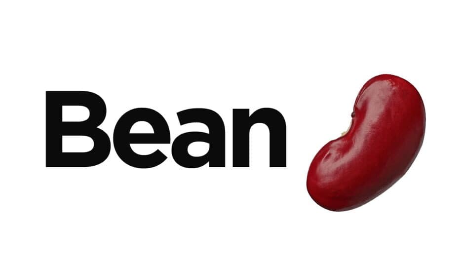 Bean artwork 1