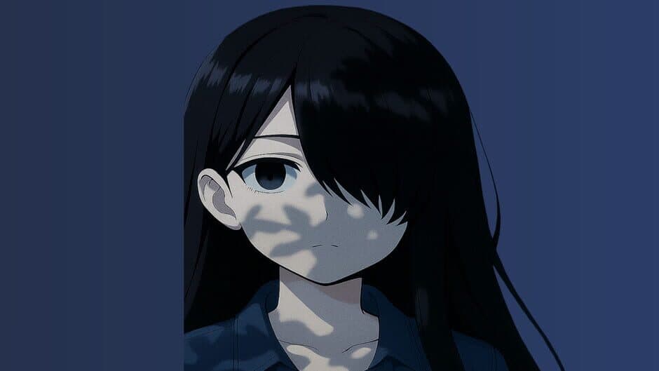 Ella's Nightmare artwork 1