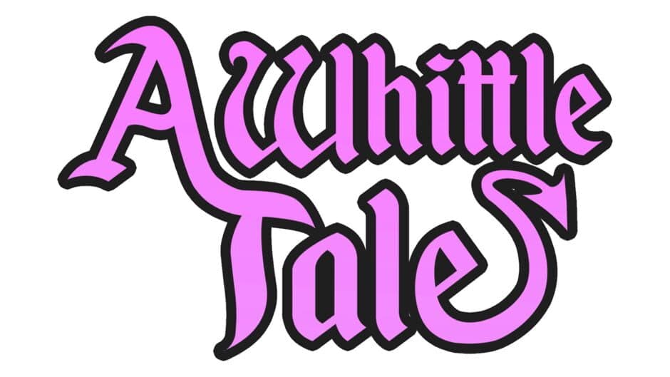 A Whittle Tale artwork 2