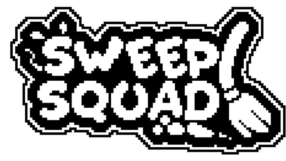 Sweep Squad artwork 2