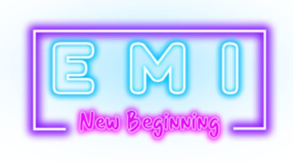 Emi: New Beginning artwork 2