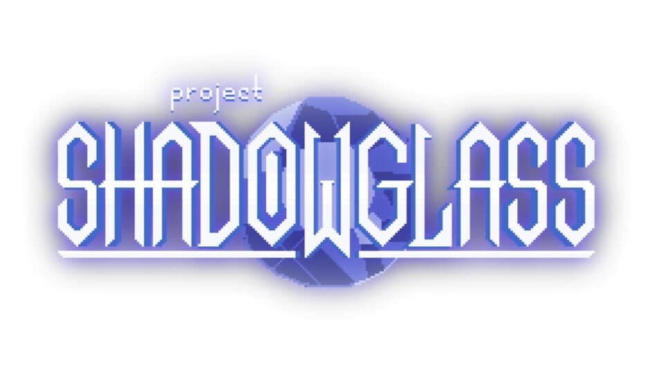 Project Shadowglass artwork 2