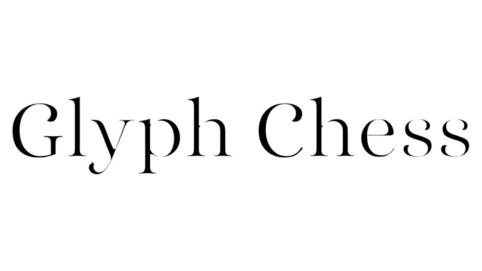 Glyph Chess artwork 2