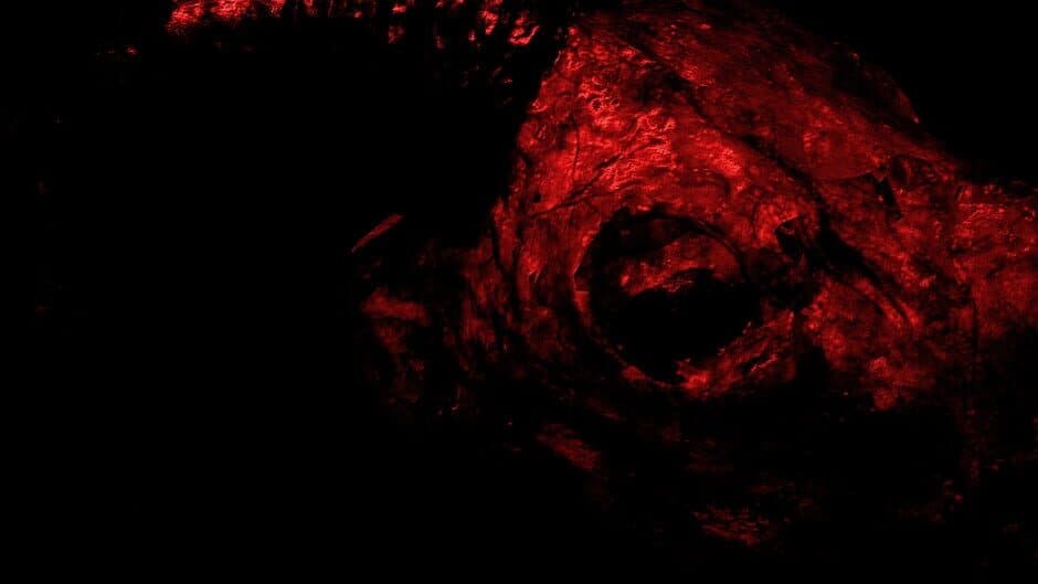 Out of Hell artwork 1
