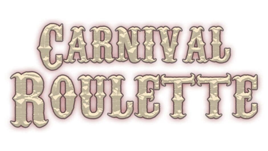 Carnival Roulette artwork 2