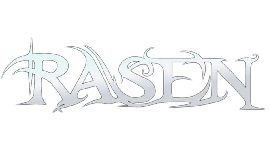 Rasen artwork 2
