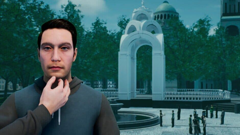 KharkivVision 2035 artwork 2