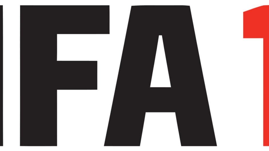FIFA Soccer 10 artwork 1