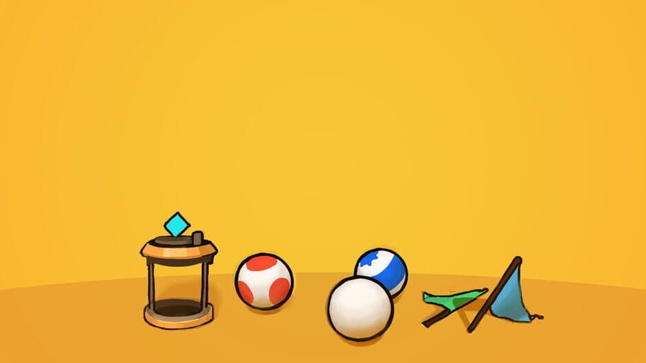 SportKill artwork 2
