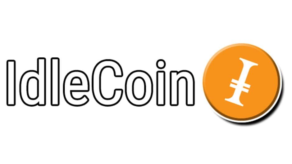 IdleCoin artwork 2