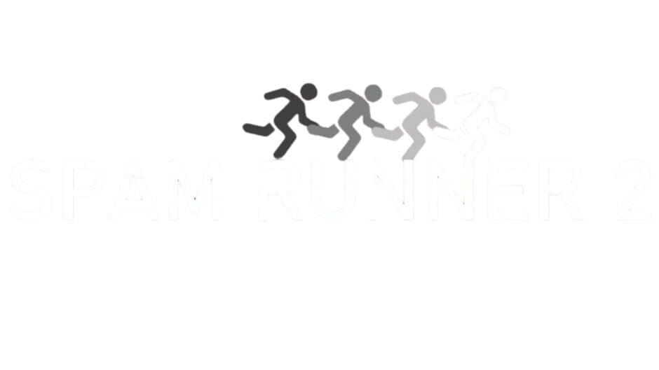Spam Runner 2 artwork 2
