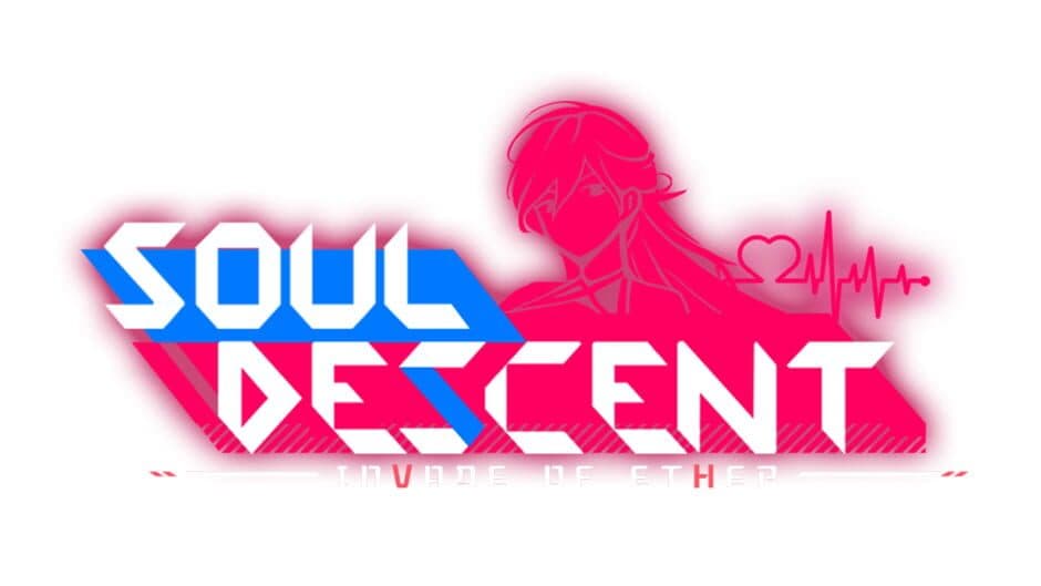 Soul Descent: Invade of Ether artwork 2