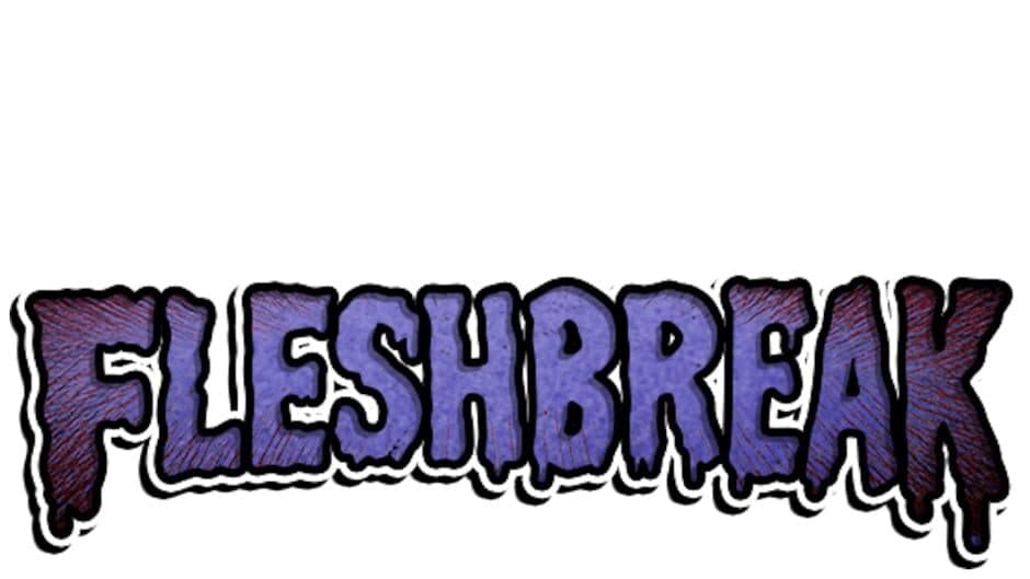 Fleshbreak artwork 2