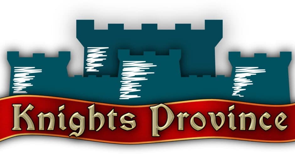 Knights Province artwork 2